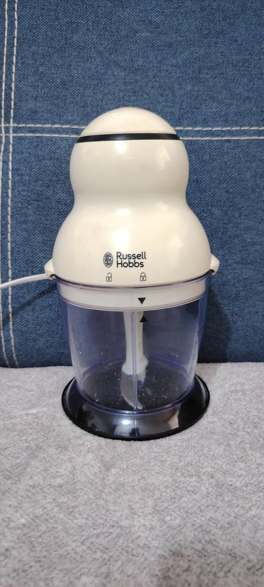 جمال البضاعة.. للباله المنزلي الأوربي.. الأسعار والتفاصيل في الصور.. توصيل كافة المحافظات.. @إشارة


**إذا كنت صاحب هذا الإعلان وتريد حذفه لأي سبب، رجاءا أرسل رسالة إلى الدعم الفني**