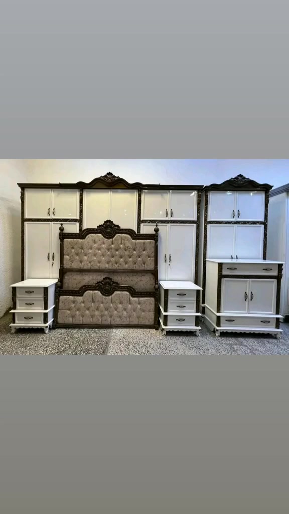 معمل ومعرض حازم الامي الغرف تزكام جميع مدلات حسب الطلب ***********
