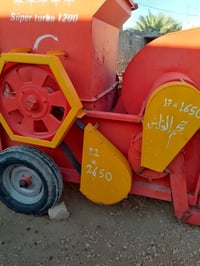 دكاكه للبيع موديل 2019 بدون لحيم  رقم موبايل 07833482356