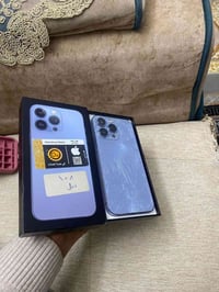 ١٣برو  السعر ٤٢٥ما مفتوح ابد  دبل سمكارتتت مثل ماواضح يمكم توصيل متوفر...