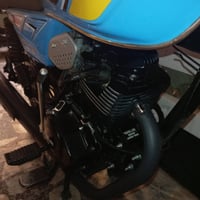 مراوس • قفاز • بغداد