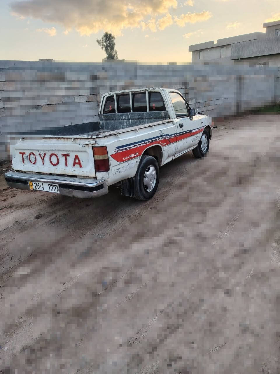 بيكم موديل 90كروسيده بلاديه مكفوله عارضه 46وبيه مجال حك الجيه ***********
