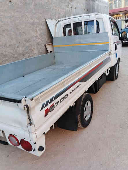 صلي على محمد وال محمد 2019 مكفول رقم كربلا سنويه 28 سياره جاهزه خيرمن الله السعر 123 المكان نجف ***********
