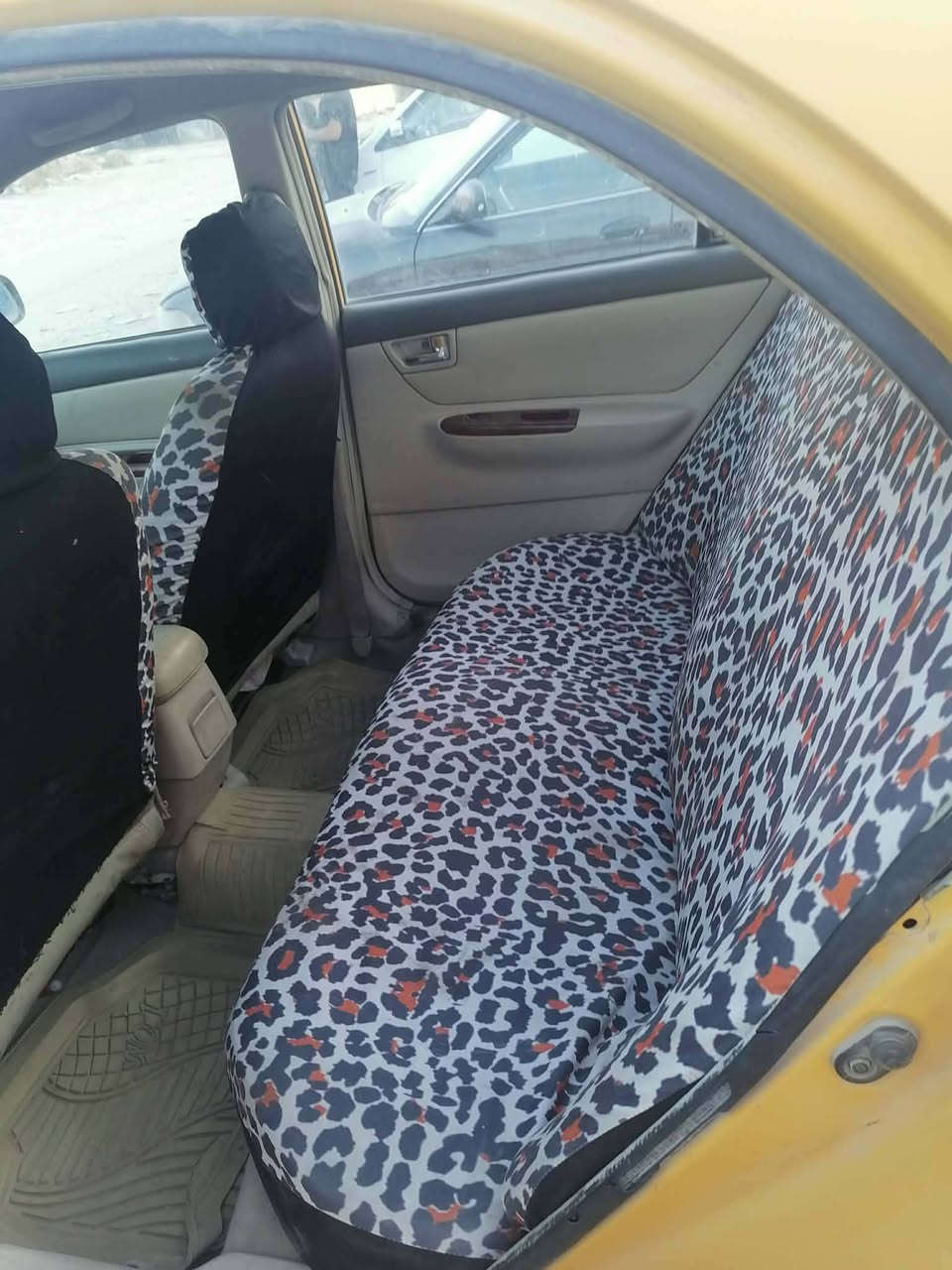 بيوايدي موديل 11 
كير عادي كير ومحرك خير من الله حداديه نص عمر تحويل مباشر مكان سياره بابل سعر 33 وبيها مجال رقم الهاتف *********** شباب مكلف بنشر
