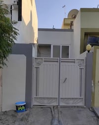 کەلار/گەرەکی شەهیدان • ٧٠م • دور واحد