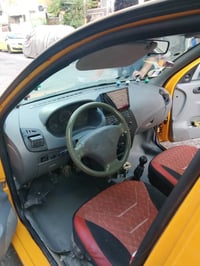 طيبه موديل 2018 السعر 40 $ العنوان الزعفرانه اربع شوارع 0771326506 077...