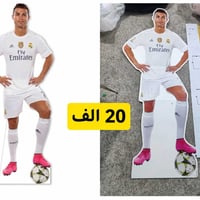 مجموعة متنوعة • أغراض منزلية