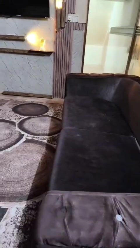 ١٠ مقاعد ضخم ماخذي ب٧٥٠ واريده ب٤٠٠ بسبب ضيق المكان لان التخم ضخم 
السعر قفل قفل قفل مابي مجال 
المكان الشماعية


**إذا كنت صاحب هذا الإعلان وتريد حذفه لأي سبب، رجاءا أرسل رسالة إلى الدعم الفني**