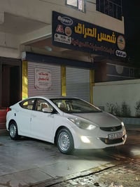 النترا • ٢٠١٣ • رقم سليمانيه