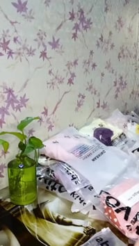 ملابس أطفال • ولادي بناتي • لايف تيكتوك ٨