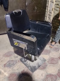 كراسي حلاقة • رجالي نسائي • بغداد المدينه