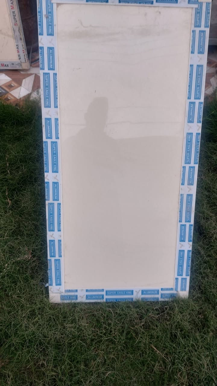 اغراض كافتريا للبيع حله


**إذا كنت صاحب هذا الإعلان وتريد حذفه لأي سبب، رجاءا أرسل رسالة إلى الدعم الفني**