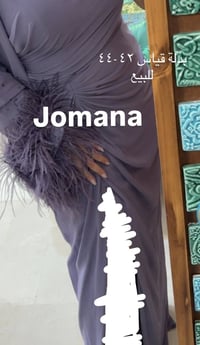 فساتين • سعر مناسب • بغداد الرصافة