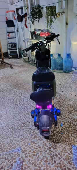 للبيع موطور شحن بطاريات شرط نضيف حيل ما يعوزه كلشي مكاني موصل حي الرشيديه سعر 420بي مجال للطيبين هذا رقمي ***********
