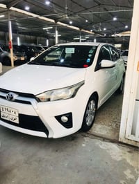 يارس • ٢٠١٥ • أربيل