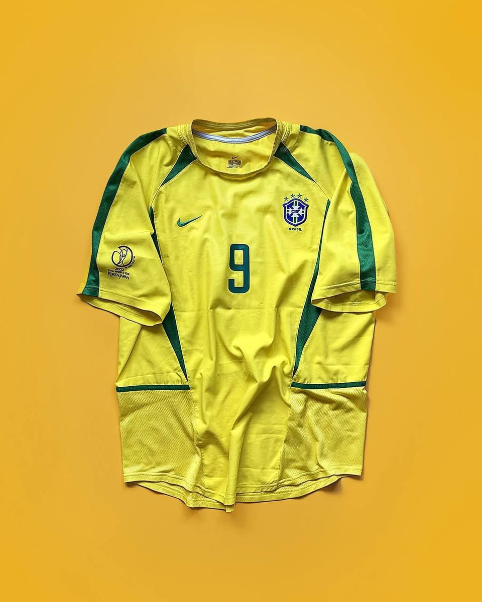 دريس تايلندي نسخه لاعب درجه اولى بدون شورت سعر قطعه ب 16 الف وتوصيل مجاني لجميع المحافظات (اكو بعد موديلات هواي)


**إذا كنت صاحب هذا الإعلان وتريد حذفه لأي سبب، رجاءا أرسل رسالة إلى الدعم الفني**