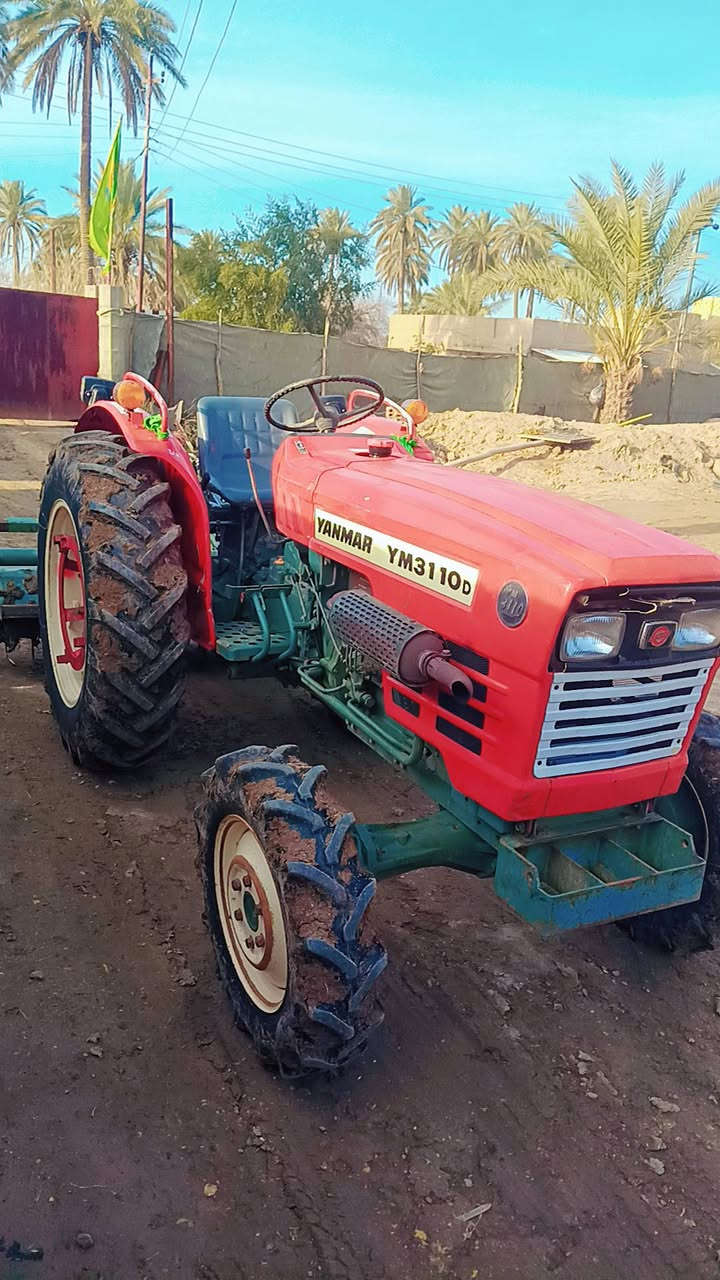 السلام عليكم مكينه ينمر جديد مكفولة من كلش حجم ٣١ سعر٥٥ورق ***********
