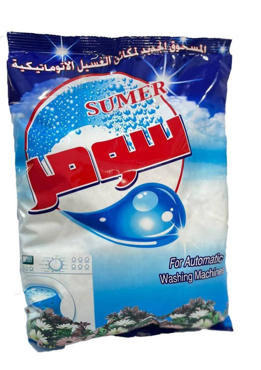 الشركة العامة للمنتوجات الغذائية  مصنع المأمون 
وزارة الصناعة والمعادن العراقية 

 تستأنف العمل بالشراكة مع القطاع الخاص وتعيد منتجاتها إلى السوق العراقية

أعلن المدير العام للشركة العامة للمنتوجات الغذائية، الأستاذ المهندس حيدر شويع مزعل، عن استئناف العمل في أغلب أقسام مصنع المأمون خلال فترة التأهيل والتشغيل، وذلك بالشراكة مع القطاع الخاص، في إطار توجهات وزارة الصناعة والمعادن لدعم الاستثمار وتعزيز التكامل الصناعي بين القطاعين العام والخاص.

وأوضح السيد المدير العام أن المصنع باشر إنتاج مستحضرات التجميل والمنظفات بمختلف أنواعها، وفق أعلى المواصفات القياسية المعتمدة التي تضمن جودة المنتج وسلامة المستهلك.

وأضاف أن المنتجات الجديدة تم طرحها في السوق العراقية من خلال مكاتب البيع المباشر والسيارات الجوالة التابعة للشركة، بما يسهم في تعزيز حضور المنتج الوطني وتلبية احتياجات المستهلكين بأسعار تنافسية وجودة عالية.

وأكد المدير العام أن هذه الخطوة تأتي ضمن خطة تطوير شاملة تتبناها الشركة العامة للمنتوجات الغذائية لإعادة تأهيل وتشغيل مصانعها بالشراكة مع القطاع الخاص، وبما يسهم في دعم الاقتصاد الوطني وتقليل الاعتماد على الاستيراد.

وأشار إلى أن مصنع المأمون، رغم كونه ما يزال ضمن فترة التأهيل والتشغيل، قد تمكن من تحقيق نسب إنتاج متميزة، تعكس جدية الجهود المبذولة لإعادة الحياة إلى خطوط الإنتاج ورفع كفاءتها التشغيلية.
موضف المبيعات رائد علاء *********** 
_____________________________________
🇮🇶 المـواقـع والصفحـات الرسميـة للشركة 🇮🇶
