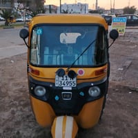 ٢٠٢٠ باسمي تحويل ثاني يوم فشكه جديده بيها ضمان  سعر ٧ و٦٠٠ مكاني حي او...