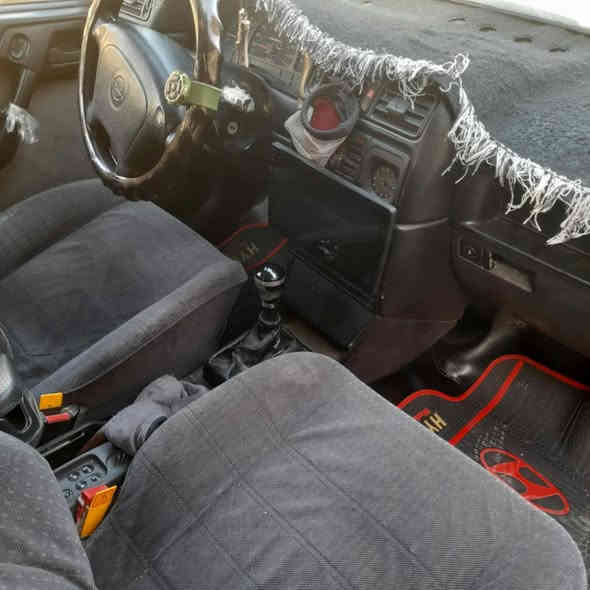 فكترا للبيع حجم 20 الاستفسار على هذا الرقم ***********
