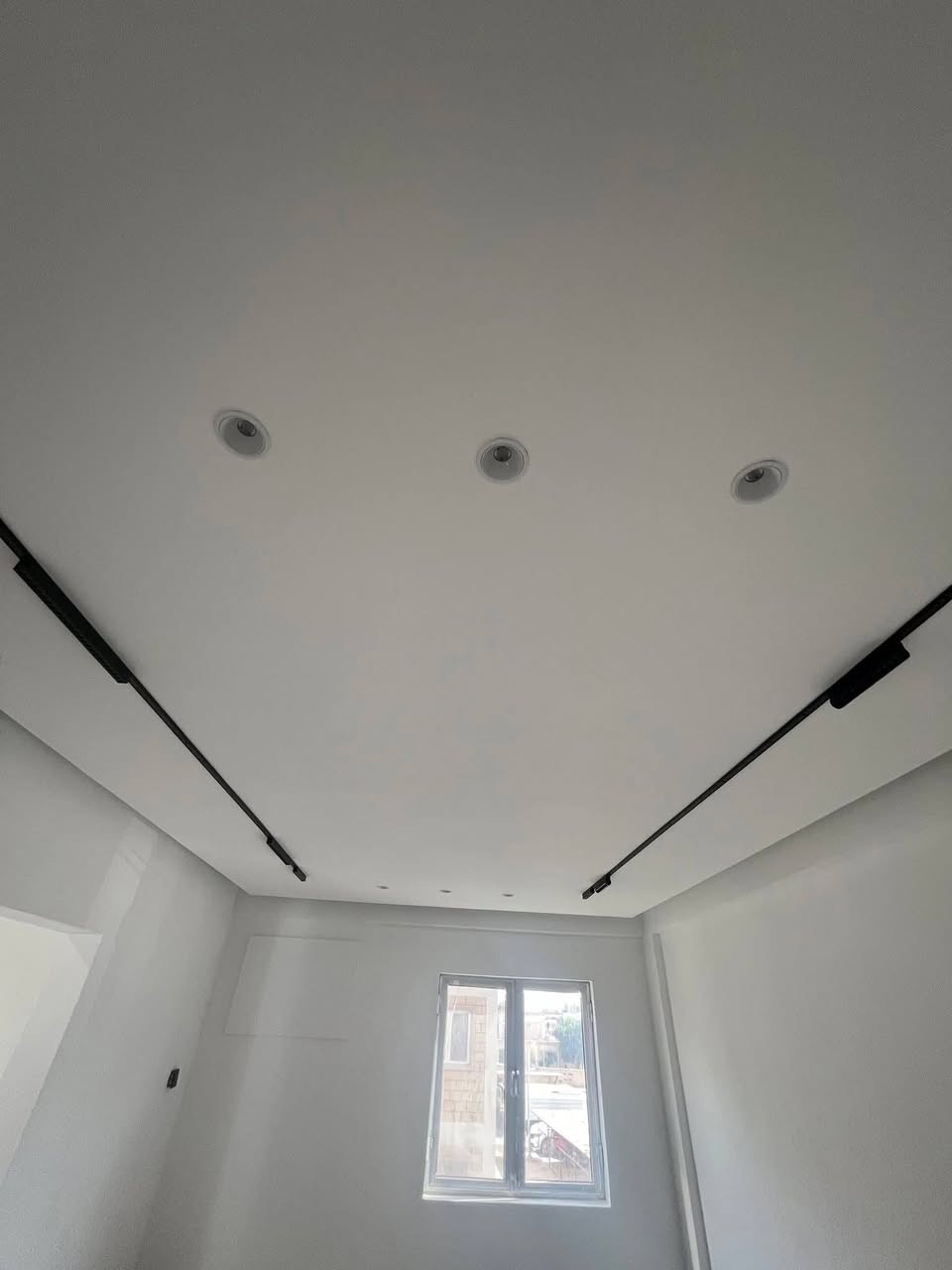 سعر النقطه تاسيس سيمنز دفن الفين فقط
تاسيس كهرباء في(بابل ) باسعار 
مناسبه جدا وصيانه العطلات في المنزل

 الاسعار +❤️😍 ملاحظه العوائل الي دخلها محدود بنص السعر يعني بنص سعر النقطه المراسله خاص 
تنصيب البورد او اللوحة الكهربائه15الف فقط
تاسيس منزل بوري نقطه 3000فقط
تاسيس منزل سيمنز دفن 2000
او كافه التاسيسات الظاهريه 2000
العنوان القاسم ***********وتساب
