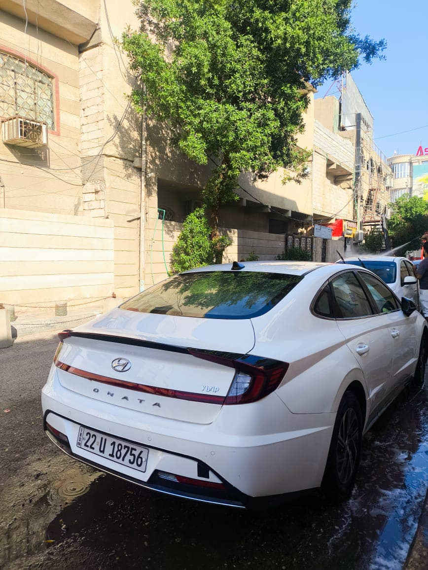 سوناتا خليجي هايبرد تكسي دبي 2023 اصل رقم اربيل ماشيه 52 كير محرك شرط بلاد مامفتوح البطاريات بحاله جيده السعر 135محمد احمد الرفاعي


**إذا كنت صاحب هذا الإعلان وتريد حذفه لأي سبب، رجاءا أرسل رسالة إلى الدعم الفني**