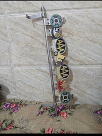 اصليات • حلوات • ديالى