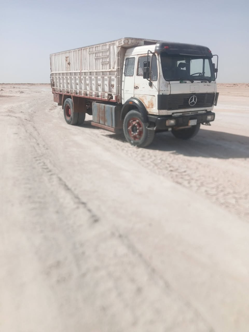 للبيع البي الموديل 88سياركير160مكين28رقم بغداد***********المكان نجف
