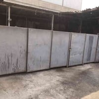 مخزن • حاوية • نجف