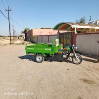 ستوته للبيع موديل2023ستوته مكفوله ••• 07811662601