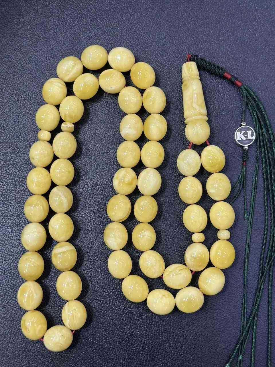 للبيع سبحة كهرب حر طبيعي لوگو كهرب لايف وزن 90 غرام  عدد حبات 51 حبه


**إذا كنت صاحب هذا الإعلان وتريد حذفه لأي سبب، رجاءا أرسل رسالة إلى الدعم الفني**