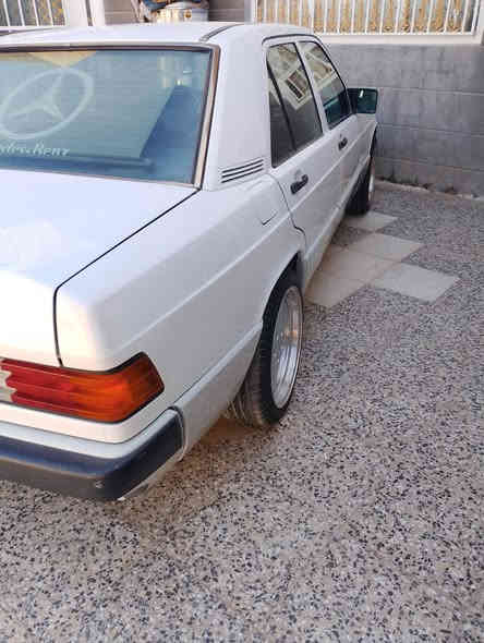 اسلام عليكم مارسدس ٩١ طيارين
سياره بسمي ثاني يوم اداورلك
مكفوله كفاله عامه
من ضربه وصبغ
حداديه جديد ١٠٠ بل ١٠٠
غرفه ابلاديه
رقم أربيل سنويه ل٢٩
مكينه ابلاديه ٤ اسلندر
تبريد ثلج
قواعد ابلاديه
مكاني حله نادر الثانيه
*********** واتساب
