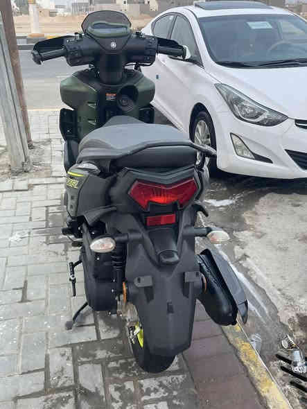 زت ار 24 (***********)
