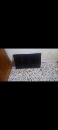 بلازما • بدون نت • ٤٣/٣٢ بوصة