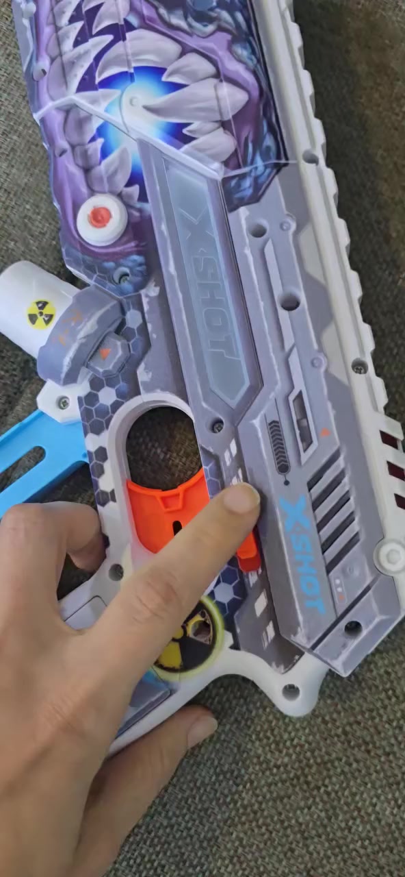 العاب اوربي بجوده ممتازة واسعار مناسبه .. للتواصل عالخاص


**إذا كنت صاحب هذا الإعلان وتريد حذفه لأي سبب، رجاءا أرسل رسالة إلى الدعم الفني**