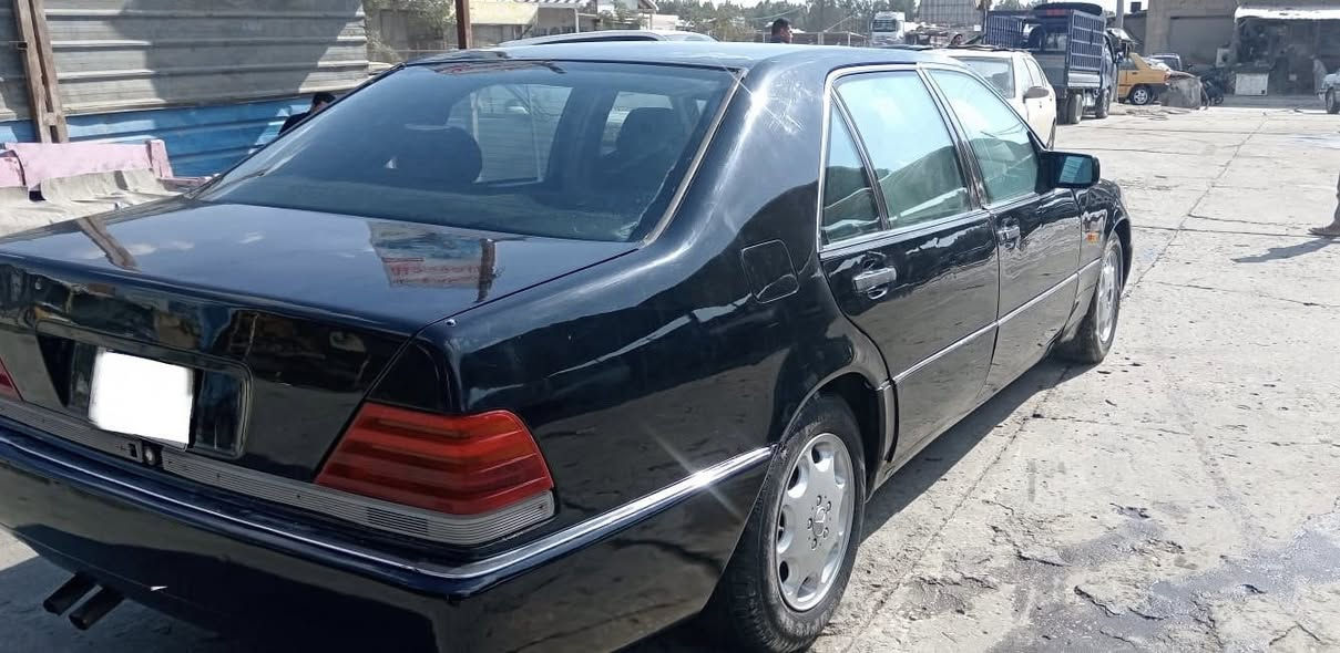 ... مرسيدس شبح  ... والبيع اقساط    ... و عرض خاص بالعيد و تخفيض السعر و المقدمة ... و سغر حلو و مناسب

و العرض لفترة محدودة ....

 للمزيد من التفاصيل اكتب تعليق ممكن تفاصيل  واذكر اسم السيارة و نجاوبك بكل التفاصيل خاص و تدلل    الرجاء الاتصال يكون وقت الدوام فقط  ( *********** )   هذا الرقم للاتصال هاتفيا اوقات الدوام فقط من ساعة ( ٩ ) صباحا لغاية(  ٦ ) مساءً       

و اذا تحبون   هذة الارقام للتواصل واتساب (  رسائل فقط  )  .....مع التقدير .      ((  ***********  )) ((  *********** ))     فاذا كنت مهتم بالتفاصيل  دز مسج واتساب بصورة او اسم السيارة  على الرقم    و نجاوبك بكل تفاصيلها و تدلل    

و للاستفسار واتساب ارسل مسج واتساب و اكتب ممكن تفاصيل  و اذكر اسم السيارة  و نجاوبك بكل التفاصيل واتساب  و تدلل

            #اقساط_الطائي  #البيع ب #الاقساط    #سيارات #مستعملة #بالاقساط #بيع #اقساط  #المكان #العراق #بغداد #كربلاء       

اللهم صلِ على محمد و ال محمد
