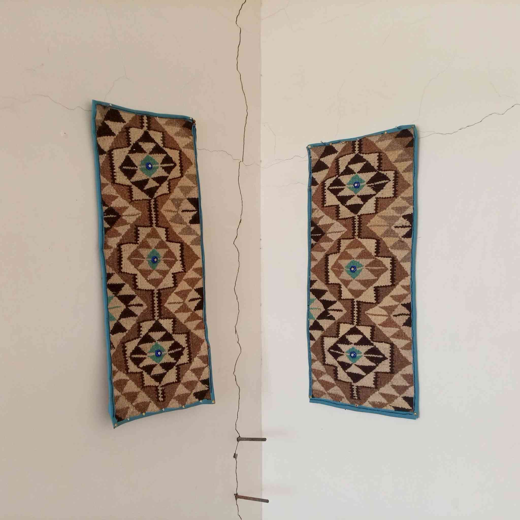 للستفسار او الطلب خاص


**إذا كنت صاحب هذا الإعلان وتريد حذفه لأي سبب، رجاءا أرسل رسالة إلى الدعم الفني**