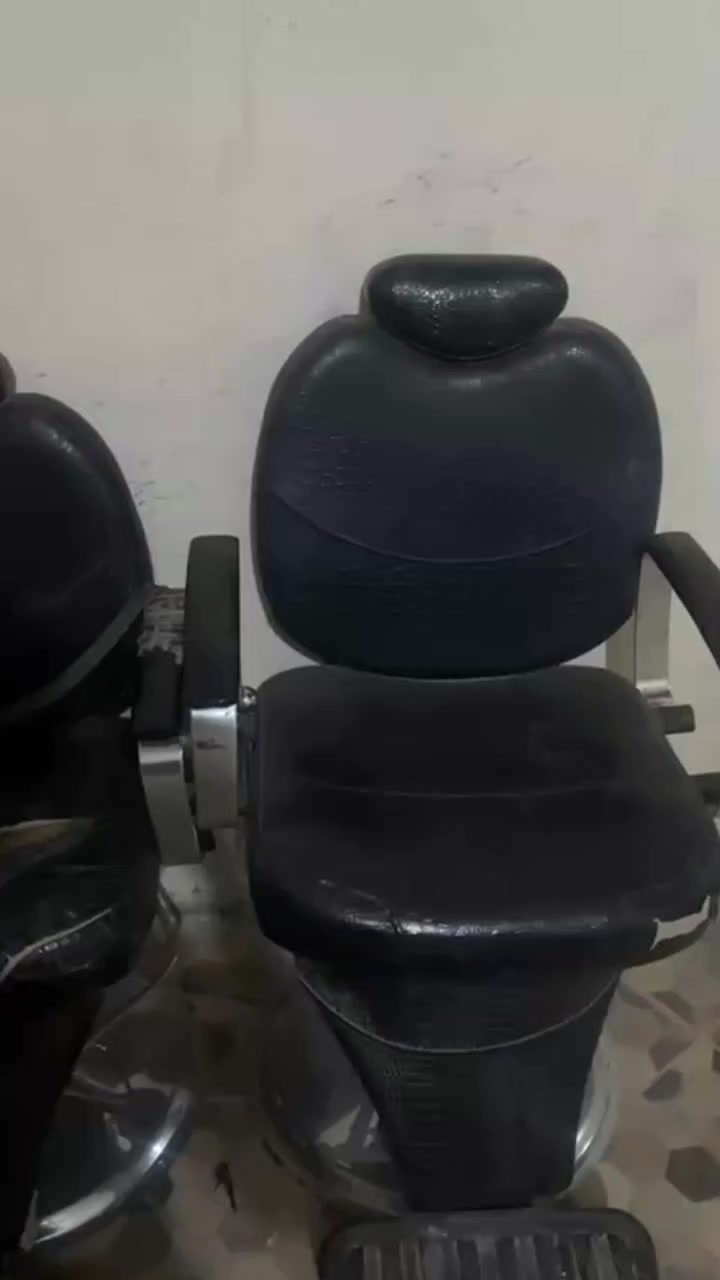 سلام عليكم كراسي لبيع او تفصيخ   قيم و اخذ


**إذا كنت صاحب هذا الإعلان وتريد حذفه لأي سبب، رجاءا أرسل رسالة إلى الدعم الفني**