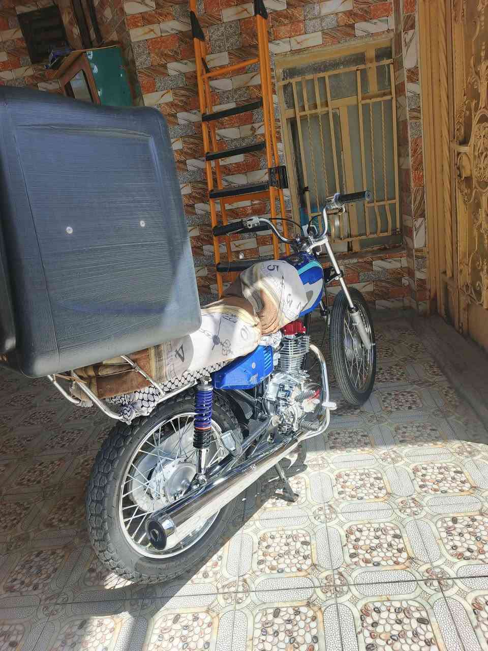 لبيع ادوات سعر 600 صارله شهرين من معمره
مكاني بصره قبله ***********
