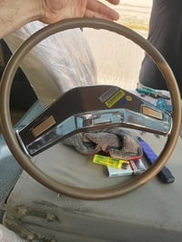 دركه • كرونه