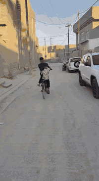 كربلاء طويريج • ٢٢٥م • غرفتين