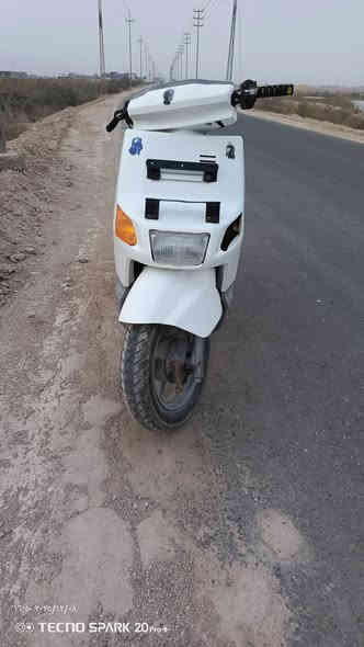 البصره كلمه علي حي سامي الهارثه المسحه رقم *********** 350
