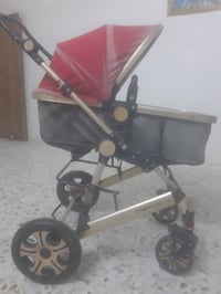 ياالله يارحيم عربانه اطفال  للبيع السعر  ٧٥ مكان بغداد بوب الشام  تليف...