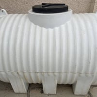 تانكي ماء • ١٠٠٠ لتر • يتصلح