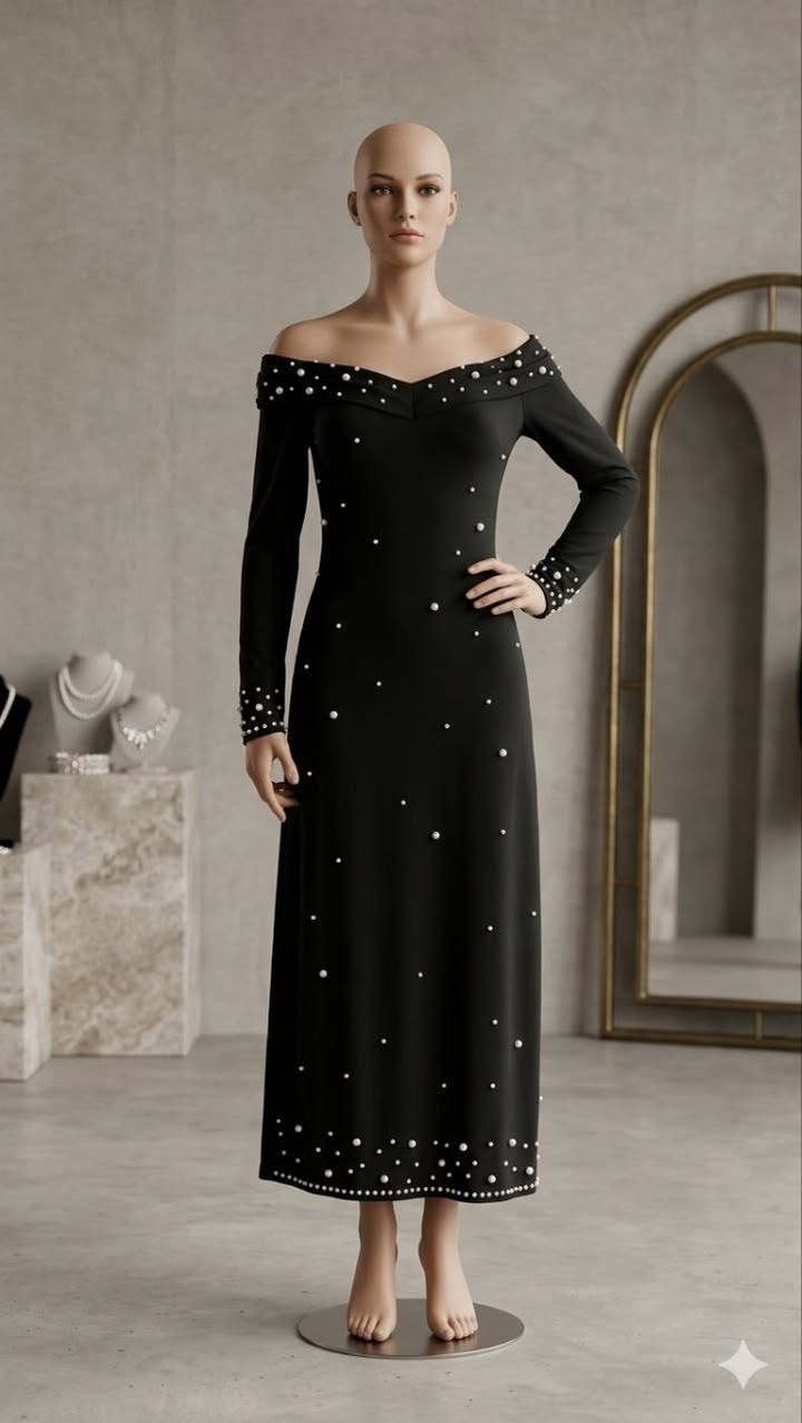 ملابس للبيع


**إذا كنت صاحب هذا الإعلان وتريد حذفه لأي سبب، رجاءا أرسل رسالة إلى الدعم الفني**