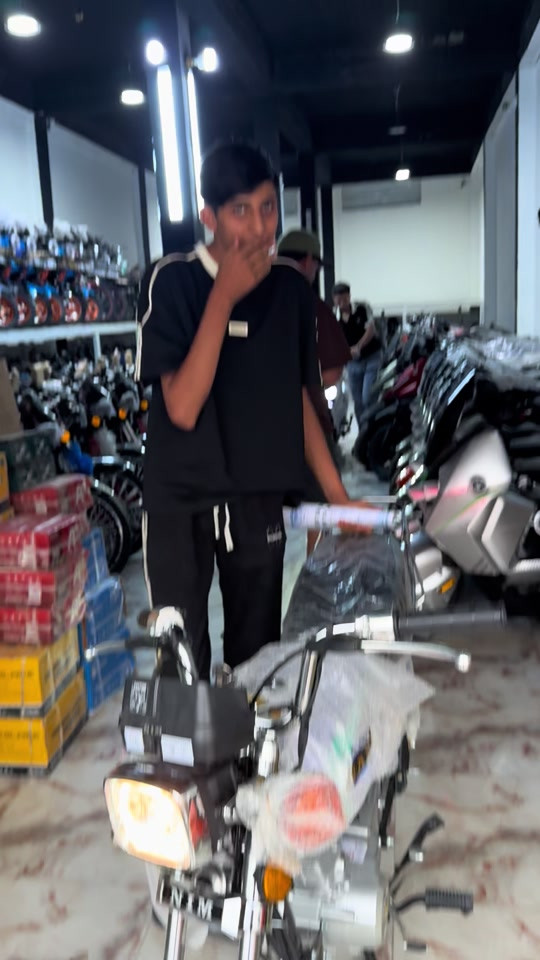 


**إذا كنت صاحب هذا الإعلان وتريد حذفه لأي سبب، رجاءا أرسل رسالة إلى الدعم الفني**