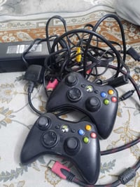 بلايستيشن • كركوك • حي الزوراء ٥٥