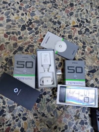 وبركاته كارتون انفنكس كامل حت الماكسيف السعر/35 الف فقط  شواحن سامسونج...