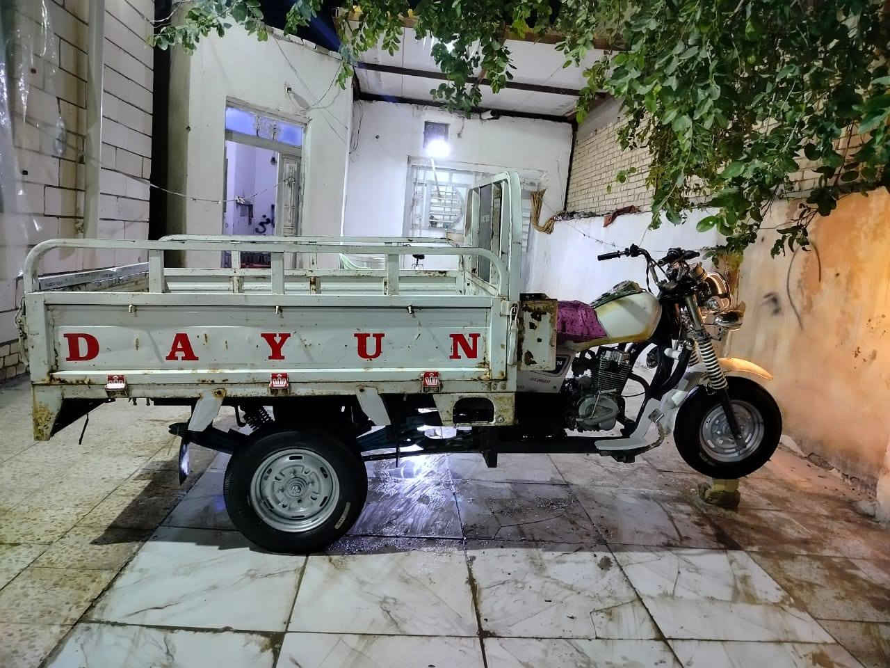 السلام عليكم ستوته للبيع موديل 19 اوراق اصولي محرك جديد ستوته بلاد مابيه صبغ كهربائيّات شغاله تايرات شركه جاهزه السعر مليون و 450 مكاني شطره هذه رقمي ***********
