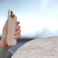 ايفون 16 برو ماكس مستخدم نضةفه ٩٩٪ داخل الضمان بطاريه ٩٧ ذاكره ٢٥٦ الض...